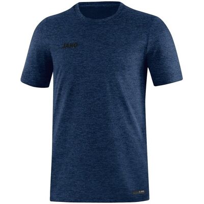 T-shirts med korta ärmar Jako 612949 EU XXL,EU S,EU 3XL Herr T-shirts med korta ärmar Jako 612949 EU XXL,EU S,EU 3XL Herr