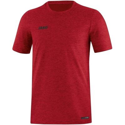T-shirts med korta ärmar Jako 612901 EU XXL,EU S,EU M,EU 3XL,EU 4XL Herr T-shirts med korta ärmar Jako 612901 EU XXL,EU S,EU M,EU 3XL,EU 4XL Herr