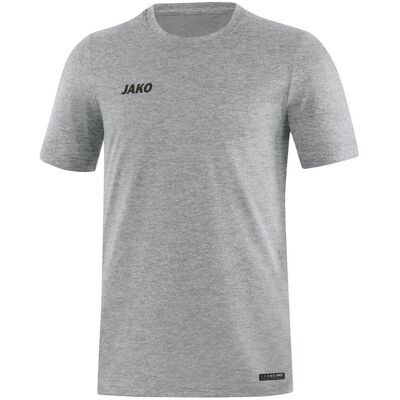 T-shirts med korta ärmar Jako 612940 EU XXL,EU S,EU M,EU L,EU 3XL,EU 4XL Herr T-shirts med korta ärmar Jako 612940 EU XXL,EU S,EU M,EU L,EU 3XL,EU 4XL Herr