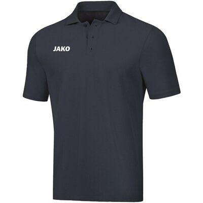 T-shirts med korta ärmar Jako 636521 EU M,EU 4XL Herr T-shirts med korta ärmar Jako 636521 EU M,EU 4XL Herr