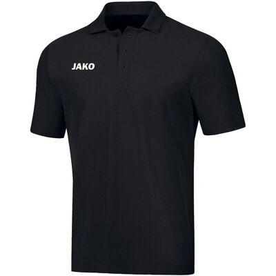 T-shirts med korta ärmar Jako 636508 EU M,EU L Herr T-shirts med korta ärmar Jako 636508 EU M,EU L Herr