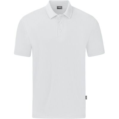 T-shirts med korta ärmar Jako C6321000 EU XXL Herr T-shirts med korta ärmar Jako C6321000 EU XXL Herr