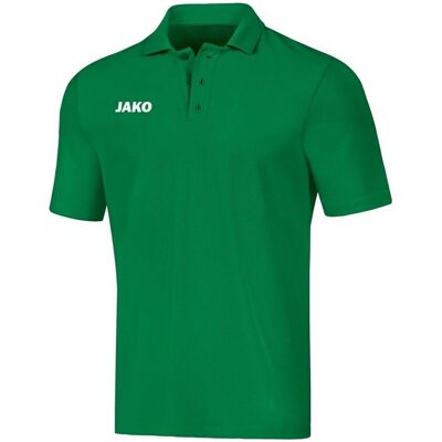 T-shirts med korta ärmar Jako 636506 EU XXL Herr T-shirts med korta ärmar Jako 636506 EU XXL Herr