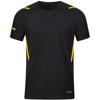 T-shirts med korta ärmar Jako Challenge EU M,EU L Herr T-shirts med korta ärmar Jako Challenge EU M,EU L Herr