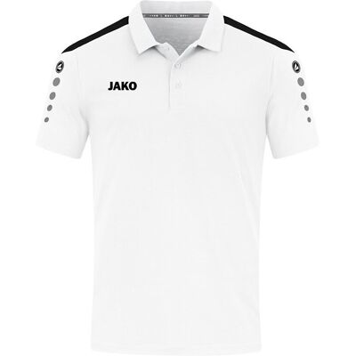 T-shirts med korta ärmar Jako Power EU S,EU M,EU L,EU 3XL Herr T-shirts med korta ärmar Jako Power EU S,EU M,EU L,EU 3XL Herr