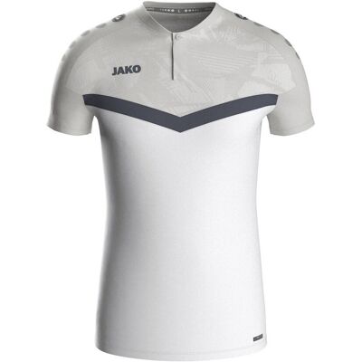 T-shirts med korta ärmar Jako 6324016 EU XXL,EU M,EU L,EU XL Herr T-shirts med korta ärmar Jako 6324016 EU XXL,EU M,EU L,EU XL Herr