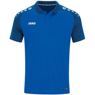 T-shirts med korta ärmar Jako Performance EU S,EU M,EU L Herr T-shirts med korta ärmar Jako Performance EU S,EU M,EU L Herr