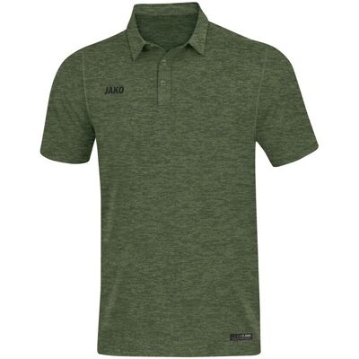 T-shirts med korta ärmar Jako 632928 EU XXL,EU M Herr T-shirts med korta ärmar Jako 632928 EU XXL,EU M Herr