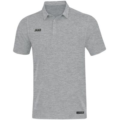 T-shirts med korta ärmar Jako 632940 EU XXL,EU M,EU L,EU XL Herr T-shirts med korta ärmar Jako 632940 EU XXL,EU M,EU L,EU XL Herr