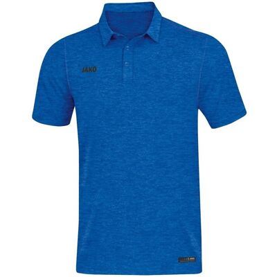 T-shirts med korta ärmar Jako 632904 EU XXL,EU L,EU XL Herr T-shirts med korta ärmar Jako 632904 EU XXL,EU L,EU XL Herr