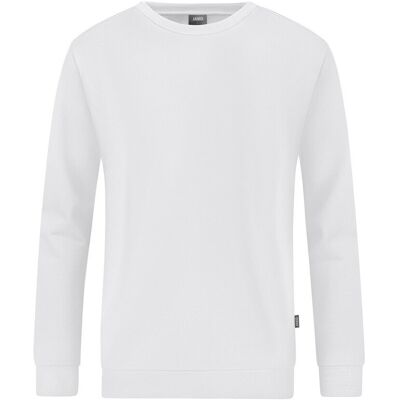 T-shirts med korta ärmar Jako C8820000 EU L Herr T-shirts med korta ärmar Jako C8820000 EU L Herr