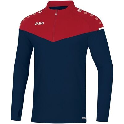 T-shirts med korta ärmar Jako Champ 2.0 EU M,EU L Herr T-shirts med korta ärmar Jako Champ 2.0 EU M,EU L Herr