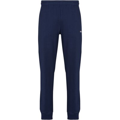 Joggingkläder / Underställ Fila LUNIGO EU XXL,EU S,EU M,EU L,EU XL Herr Joggingkläder / Underställ Fila LUNIGO EU XXL,EU S,EU M,EU L,EU XL Herr