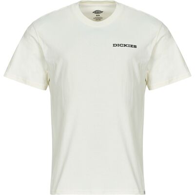 T-shirts med korta ärmar Dickies LANDASCAPE SS TEE EU XL Herr T-shirts med korta ärmar Dickies LANDASCAPE SS TEE EU XL Herr