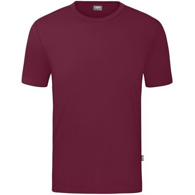 T-shirts med korta ärmar Jako C6120130 EU XXL,EU S,EU M,EU XL Herr T-shirts med korta ärmar Jako C6120130 EU XXL,EU S,EU M,EU XL Herr