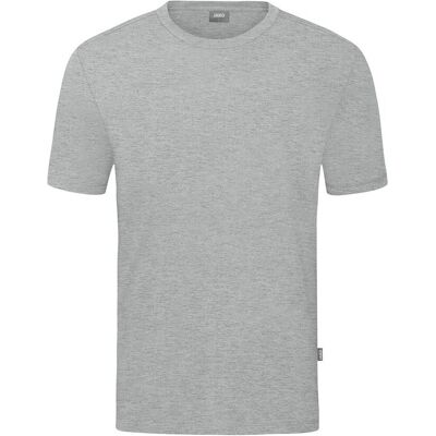 T-shirts med korta ärmar Jako C6120520 EU S,EU XL Herr T-shirts med korta ärmar Jako C6120520 EU S,EU XL Herr