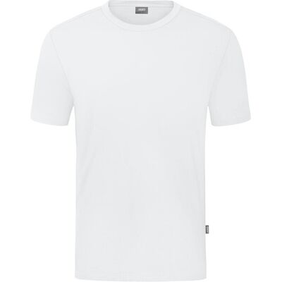 T-shirts med korta ärmar Jako C6120000 EU XXL,EU S,EU M,EU L,EU XL,EU 3XL,EU 4XL Herr T-shirts med korta ärmar Jako C6120000 EU XXL,EU S,EU M,EU L,EU XL,EU 3XL,EU 4XL Herr