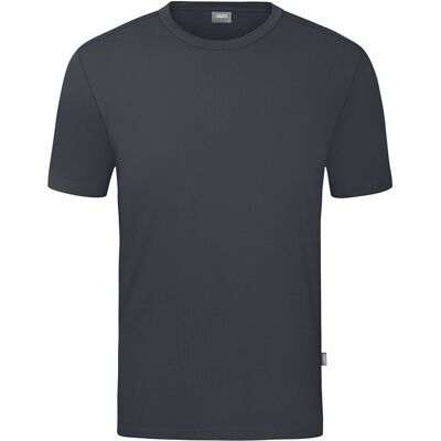 T-shirts med korta ärmar Jako C6120830 EU S,EU M,EU L,EU 3XL,EU 4XL,EU 5XL Herr T-shirts med korta ärmar Jako C6120830 EU S,EU M,EU L,EU 3XL,EU 4XL,EU 5XL Herr