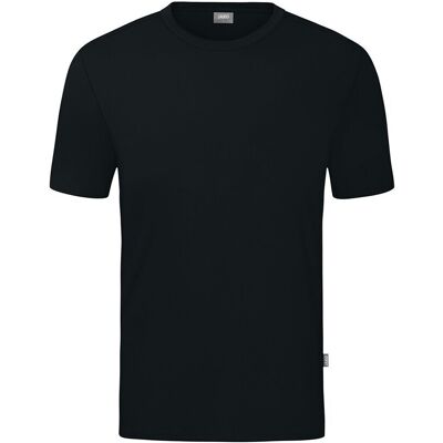 T-shirts med korta ärmar Jako C6120800 EU XXL,EU S,EU M,EU L,EU XL,EU 3XL,EU 4XL Herr T-shirts med korta ärmar Jako C6120800 EU XXL,EU S,EU M,EU L,EU XL,EU 3XL,EU 4XL Herr