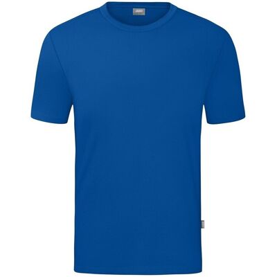 T-shirts med korta ärmar Jako C6120400 EU 3XL Herr T-shirts med korta ärmar Jako C6120400 EU 3XL Herr