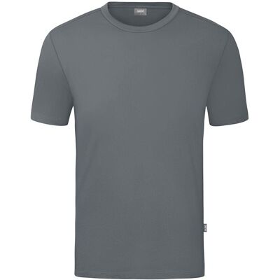 T-shirts med korta ärmar Jako C6120840 EU XXL,EU S Herr T-shirts med korta ärmar Jako C6120840 EU XXL,EU S Herr