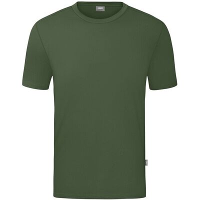 T-shirts med korta ärmar Jako C6120240 EU M Herr T-shirts med korta ärmar Jako C6120240 EU M Herr