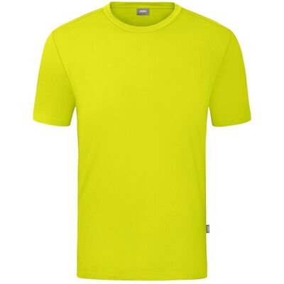 T-shirts med korta ärmar Jako C6120270 EU L Herr T-shirts med korta ärmar Jako C6120270 EU L Herr