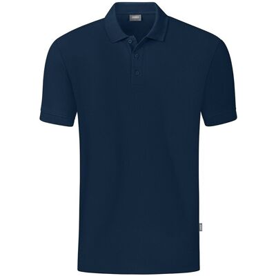 T-shirts med korta ärmar Jako C6320900 EU M,EU L Herr T-shirts med korta ärmar Jako C6320900 EU M,EU L Herr