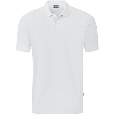 T-shirts med korta ärmar Jako C6320000 EU XXL,EU S,EU M,EU L,EU XL Herr T-shirts med korta ärmar Jako C6320000 EU XXL,EU S,EU M,EU L,EU XL Herr