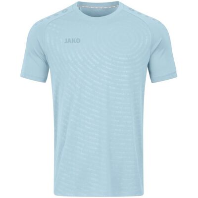 T-shirts med korta ärmar Jako 4230470 EU XXL Herr T-shirts med korta ärmar Jako 4230470 EU XXL Herr
