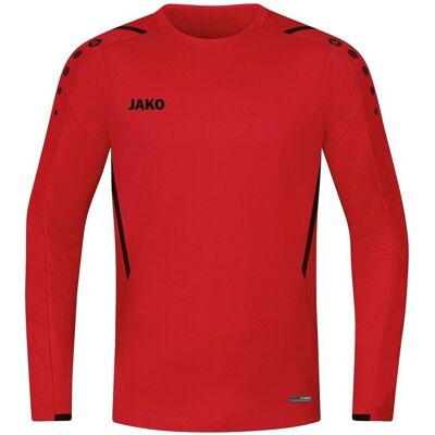 T-shirts med korta ärmar Jako 8821101 EU XXL,EU S,EU M,EU L,EU XL Herr T-shirts med korta ärmar Jako 8821101 EU XXL,EU S,EU M,EU L,EU XL Herr