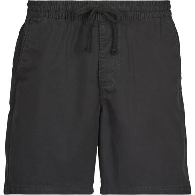 Shorts & Bermudas Vans MN RANGE RELAXED ELASTIC SHORT EU S,EU M,EU L,EU XL Herr Shorts & Bermudas Vans MN RANGE RELAXED ELASTIC SHORT EU S,EU M,EU L,EU XL Herr