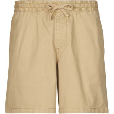 Shorts & Bermudas Vans MN RANGE RELAXED ELASTIC SHORT EU S,EU M,EU L,EU XL Herr Shorts & Bermudas Vans MN RANGE RELAXED ELASTIC SHORT EU S,EU M,EU L,EU XL Herr