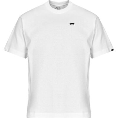 T-shirts med korta ärmar Vans SALTON LOOSE SS EU XXL,EU S,EU M,EU L,EU XL Herr T-shirts med korta ärmar Vans SALTON LOOSE SS EU XXL,EU S,EU M,EU L,EU XL Herr