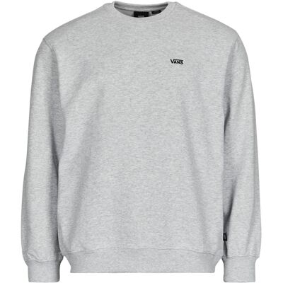Sweatshirts Vans LEFT CHEST II LOOSE CREW EU S,EU M,EU L,EU XL Sweatshirts Vans LEFT CHEST II LOOSE CREW EU S,EU M,EU L,EU XL