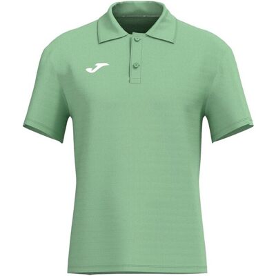 T-shirts med korta ärmar Joma Torneo EU S,EU M,EU L Herr T-shirts med korta ärmar Joma Torneo EU S,EU M,EU L Herr