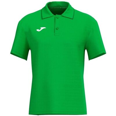 T-shirts med korta ärmar Joma Torneo EU S,EU M,EU L,EU XL Herr T-shirts med korta ärmar Joma Torneo EU S,EU M,EU L,EU XL Herr
