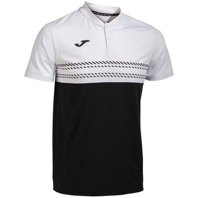 T-shirts med korta ärmar Joma Smash EU S,EU M Herr T-shirts med korta ärmar Joma Smash EU S,EU M Herr