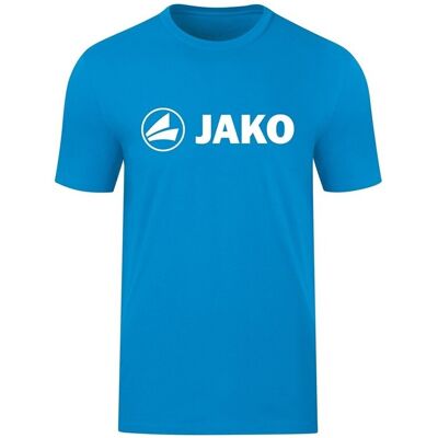T-shirts med korta ärmar Jako 6160440 EU XXL,EU S,EU M,EU L,EU XL,EU 3XL,EU 4XL Herr T-shirts med korta ärmar Jako 6160440 EU XXL,EU S,EU M,EU L,EU XL,EU 3XL,EU 4XL Herr