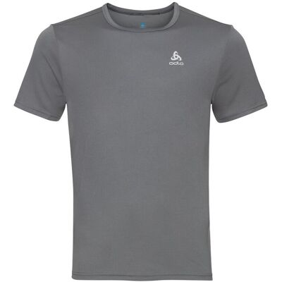 T-shirts med korta ärmar Odlo Cardada EU M,EU XL Herr T-shirts med korta ärmar Odlo Cardada EU M,EU XL Herr