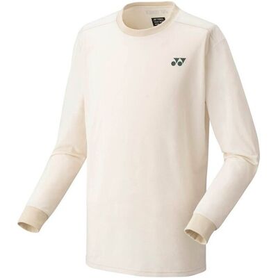 T-shirts med korta ärmar Yonex CT166234585 EU XXL,EU S,EU M,EU L,EU XL,EU XS Herr T-shirts med korta ärmar Yonex CT166234585 EU XXL,EU S,EU M,EU L,EU XL,EU XS Herr