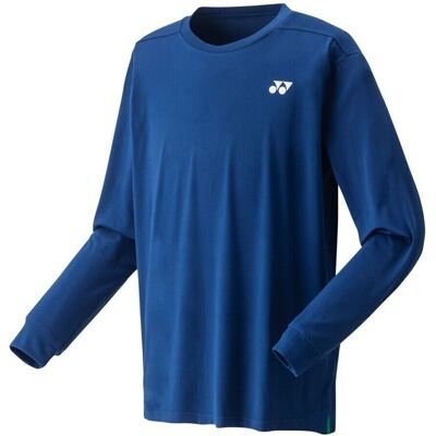 T-shirts med korta ärmar Yonex Team Classic EU L Herr T-shirts med korta ärmar Yonex Team Classic EU L Herr