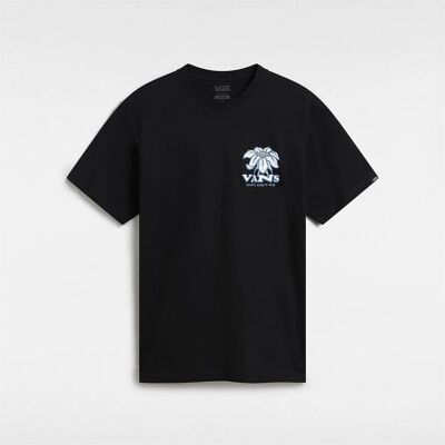 T-shirts med korta ärmar Vans Whats Inside Ss EU XS Herr T-shirts med korta ärmar Vans Whats Inside Ss EU XS Herr