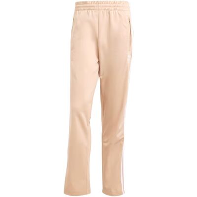 adidas Firebird Beige Träningsbyxor - Träningsbyxor adidas Firebird Beige Träningsbyxor - Träningsbyxor