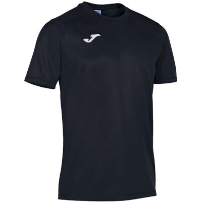 T-shirts med korta ärmar Joma 101662100 EU L Herr T-shirts med korta ärmar Joma 101662100 EU L Herr