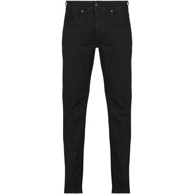 Stuprörsjeans Only & Sons ONSLOOM US 29,US 36 / 32,US 34 / 34,US 27 / 32,US 28 / 32,US 29 / 32,US 29 / 34,US 30 / 34,US 31 / 34,US 30 / 32,US 31 / 32,US 32 / 34,US 32 / 32,US 33 / 32,US 33 / 34,IT 36 Herr Stuprörsjeans Only & Sons ONSLOOM US 29,US 36 / 32,US 34 / 34,US 27 / 32,US 28 / 32,US 29 / 32,US 29 / 34,US 30 / 34,US 31 / 34,US 30 / 32,US 31 / 32,US 32 / 34,US 32 / 32,US 33 / 32,US 33 / 34,IT 36 Herr