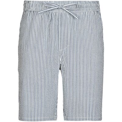Shorts & Bermudas Only & Sons ONSSINUS EU S,EU M Herr Shorts & Bermudas Only & Sons ONSSINUS EU S,EU M Herr