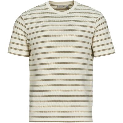 T-shirts med korta ärmar Only & Sons ONSIAN EU S,EU L,EU XL Herr T-shirts med korta ärmar Only & Sons ONSIAN EU S,EU L,EU XL Herr