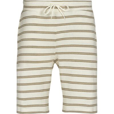 Shorts & Bermudas Only & Sons ONSIAN EU S,EU M,EU L,EU XL Herr Shorts & Bermudas Only & Sons ONSIAN EU S,EU M,EU L,EU XL Herr
