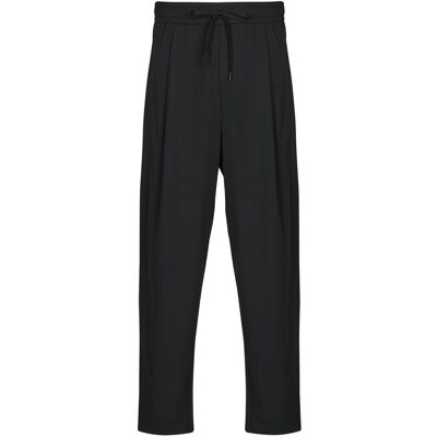 Chinos / Carrotjeans Only & Sons ONSLANCE EU XS Herr Chinos / Carrotjeans Only & Sons ONSLANCE EU XS Herr